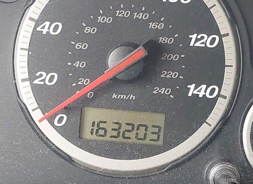 Photo 15 of 2004 Honda Cr-v EX (VIN JHLRD78834C049117)