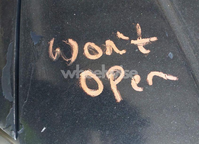 Photo 10 of 2006 Honda Cr-v EX (VIN JHLRD78836C040730)