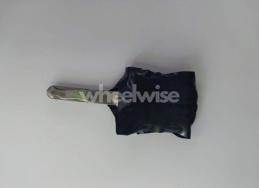 Photo 11 of 2006 Honda Cr-v EX (VIN JHLRD78836C040730)