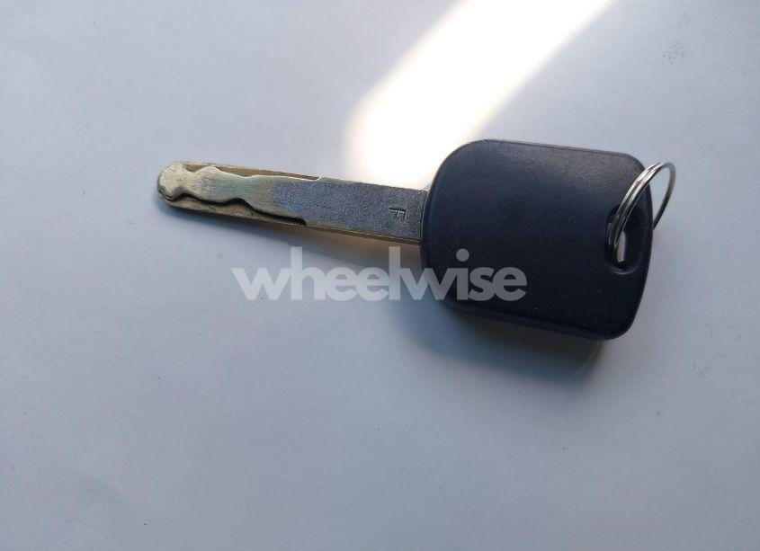 Photo 11 of 2005 Honda Cr-v EX (VIN JHLRD78845C025460)