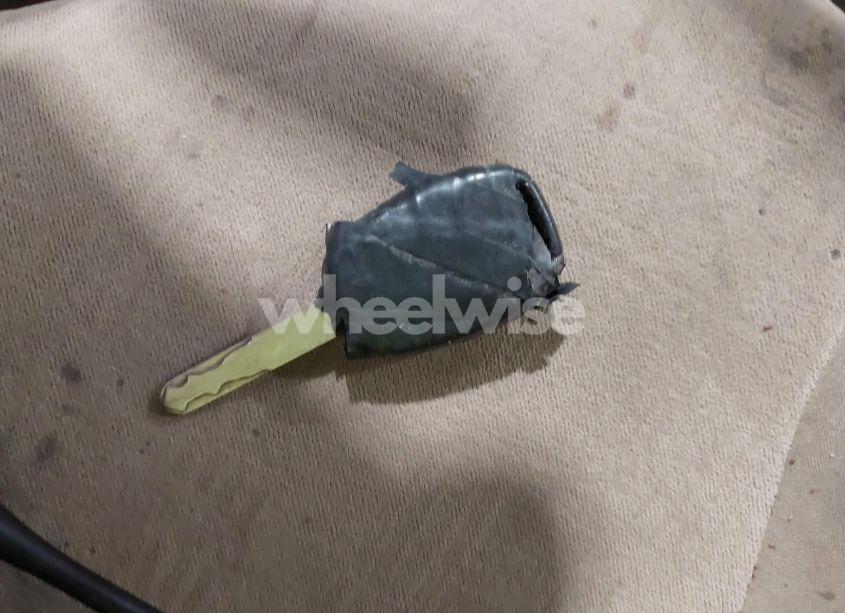 Photo 11 of 2006 Honda Cr-v EX (VIN JHLRD78846C011883)