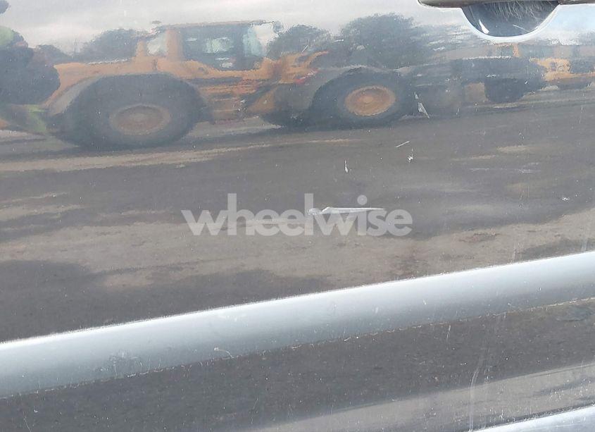 Photo 6 of 2006 Honda Cr-v EX (VIN JHLRD78846C035035)