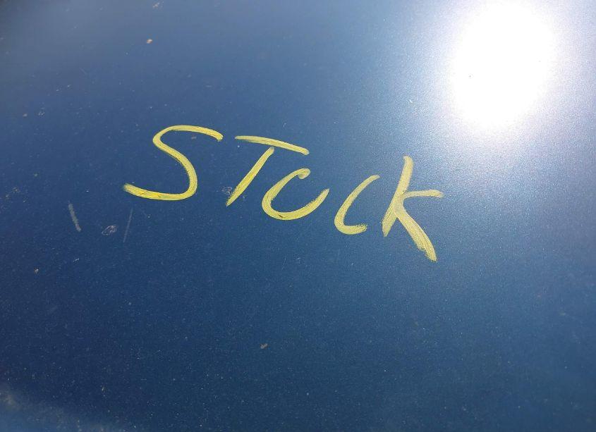 Photo 10 of 2002 Honda Cr-v EX (VIN JHLRD78852C059077)