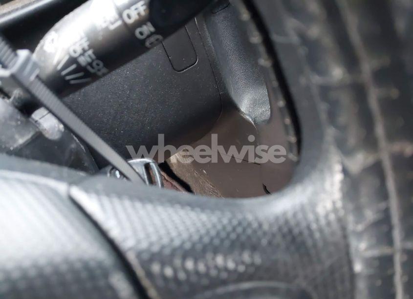 Photo 11 of 2006 Honda Cr-v EX (VIN JHLRD78856C027672)