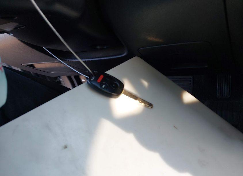 Photo 11 of 2006 Honda Cr-v EX (VIN JHLRD78856C041538)