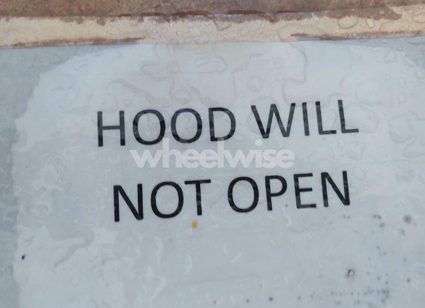 Photo 10 of 2006 Honda Cr-v EX (VIN JHLRD78876C013451)