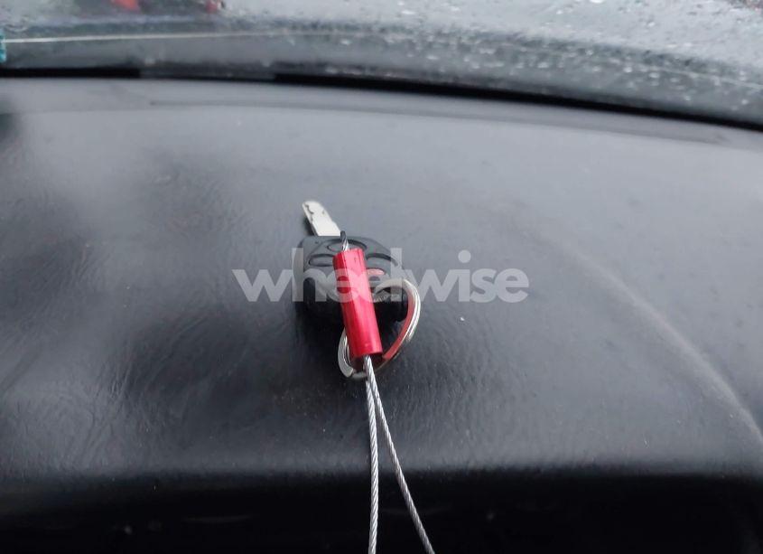 Photo 11 of 2006 Honda Cr-v EX (VIN JHLRD78876C013451)