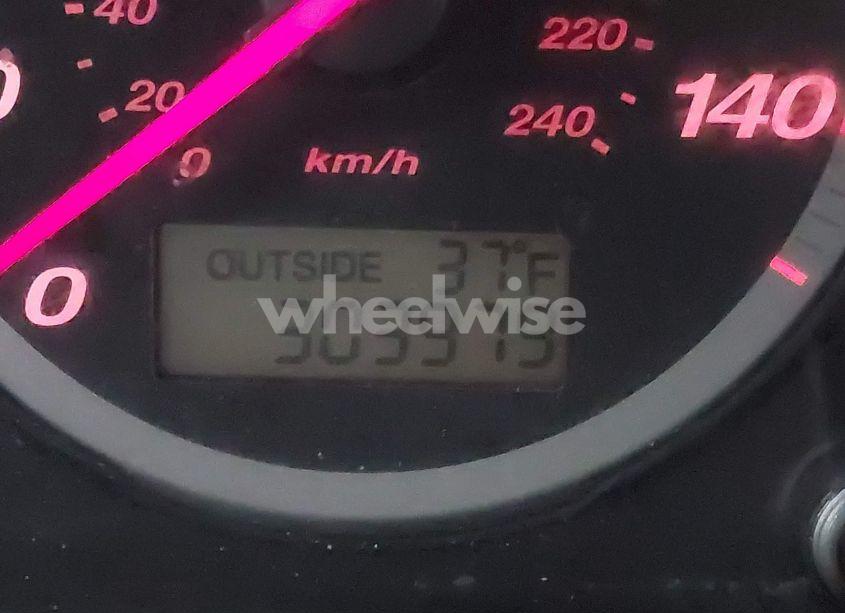 Photo 15 of 2006 Honda Cr-v EX (VIN JHLRD78876C013451)