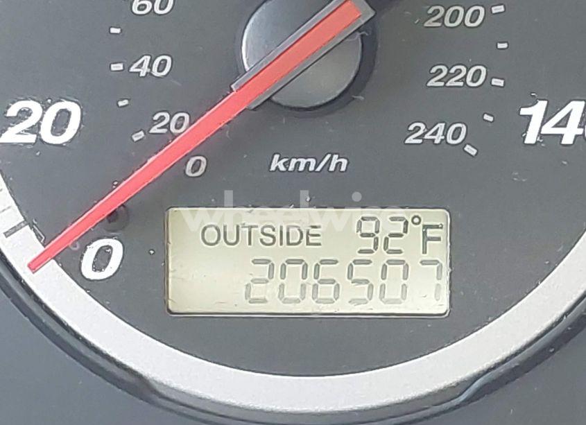 Photo 16 of 2006 Honda Cr-v EX (VIN JHLRD78876C028273)