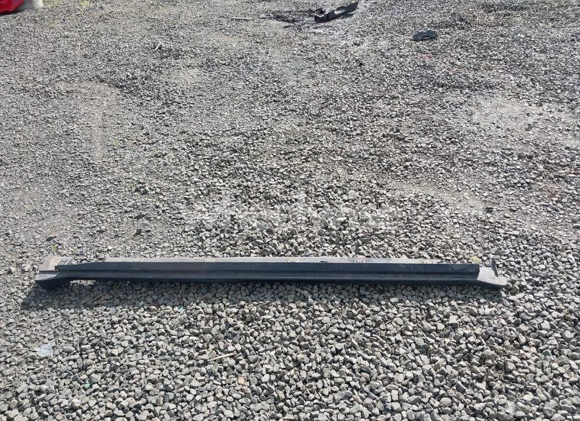 Photo 12 of 2006 Honda Cr-v EX (VIN JHLRD78876C045865)