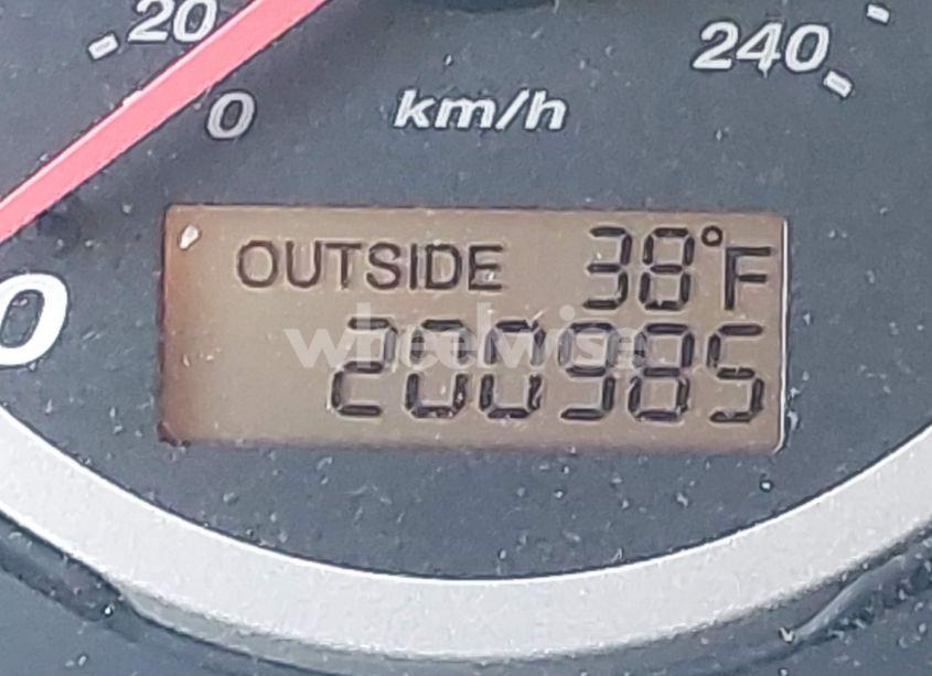 Photo 15 of 2005 Honda Cr-v EX (VIN JHLRD78885C025462)