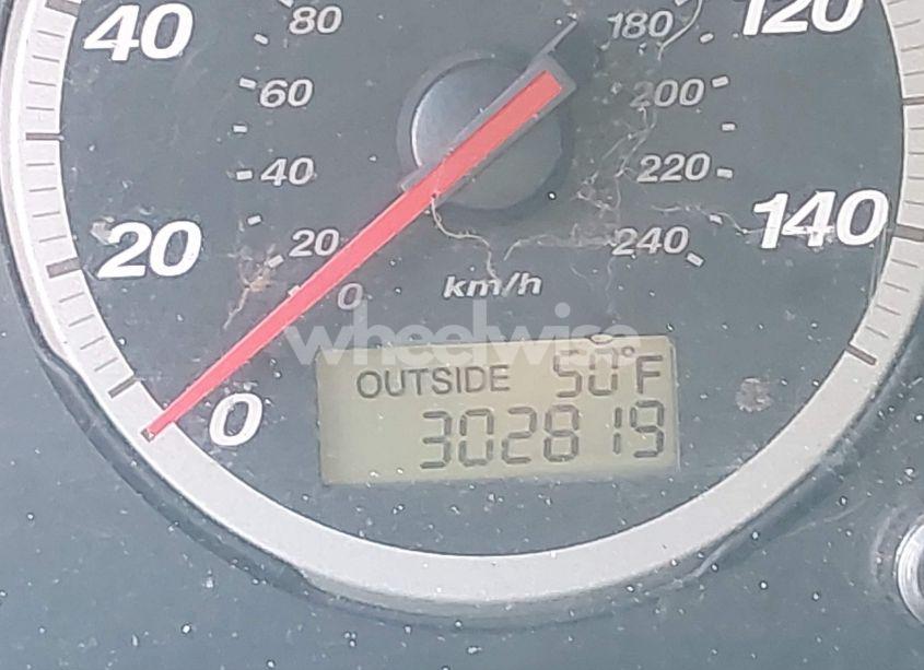 Photo 15 of 2006 Honda Cr-v EX (VIN JHLRD78886C025835)