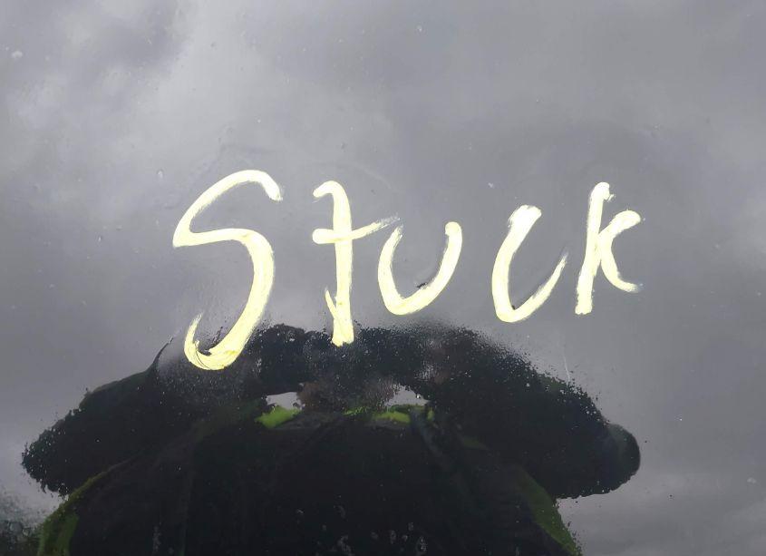 Photo 10 of 2006 Honda Cr-v EX (VIN JHLRD78886C040724)