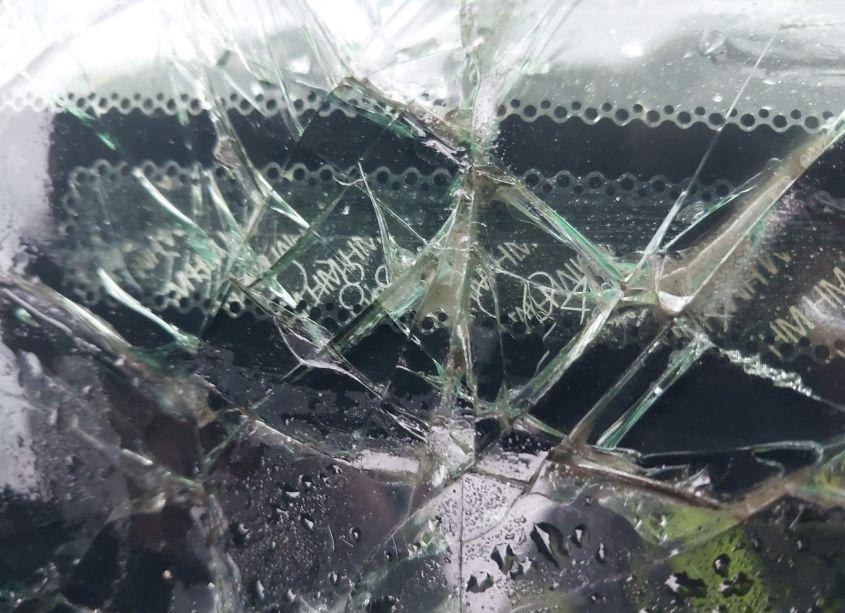 Photo 12 of 2006 Honda Cr-v EX (VIN JHLRD78886C040724)