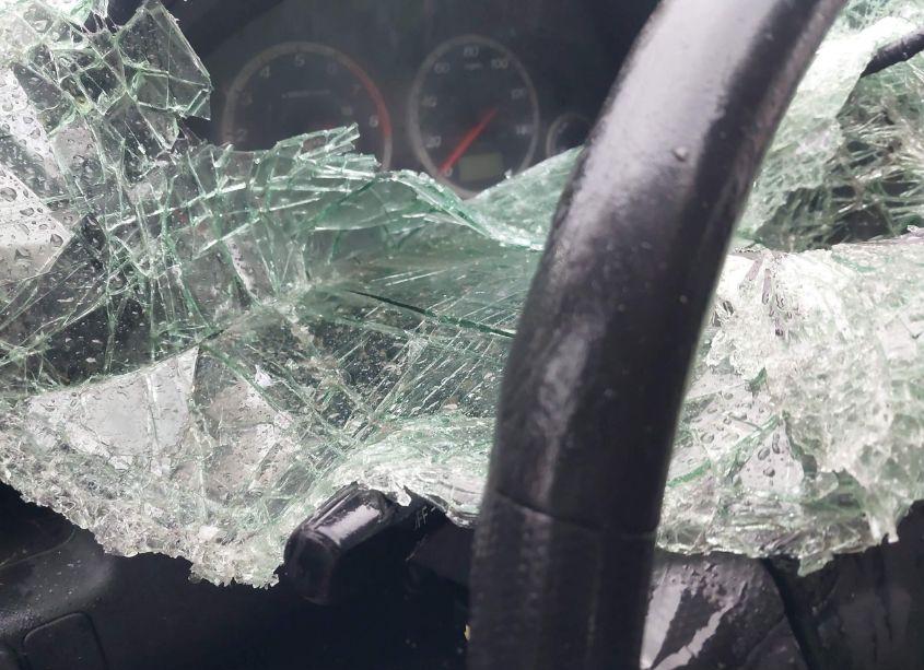 Photo 7 of 2006 Honda Cr-v EX (VIN JHLRD78886C040724)