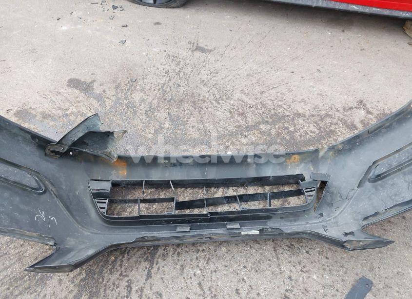 Photo 12 of 2003 Honda Cr-v EX (VIN JHLRD788X3C041417)