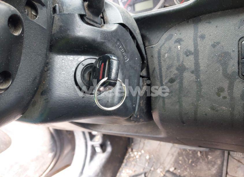 Photo 11 of 2005 Honda Cr-v SE (VIN JHLRD78905C064913)