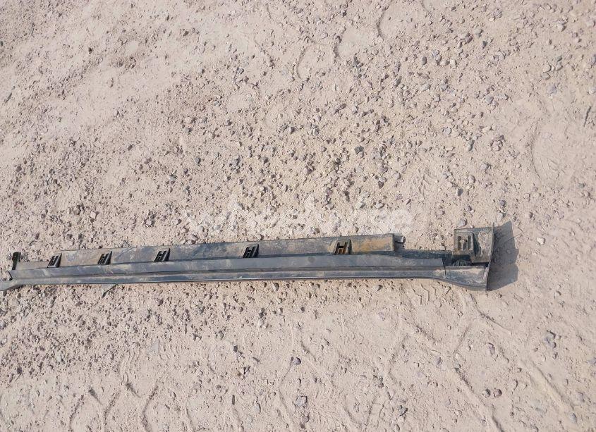 Photo 12 of 2005 Honda Cr-v SE (VIN JHLRD78905C064913)