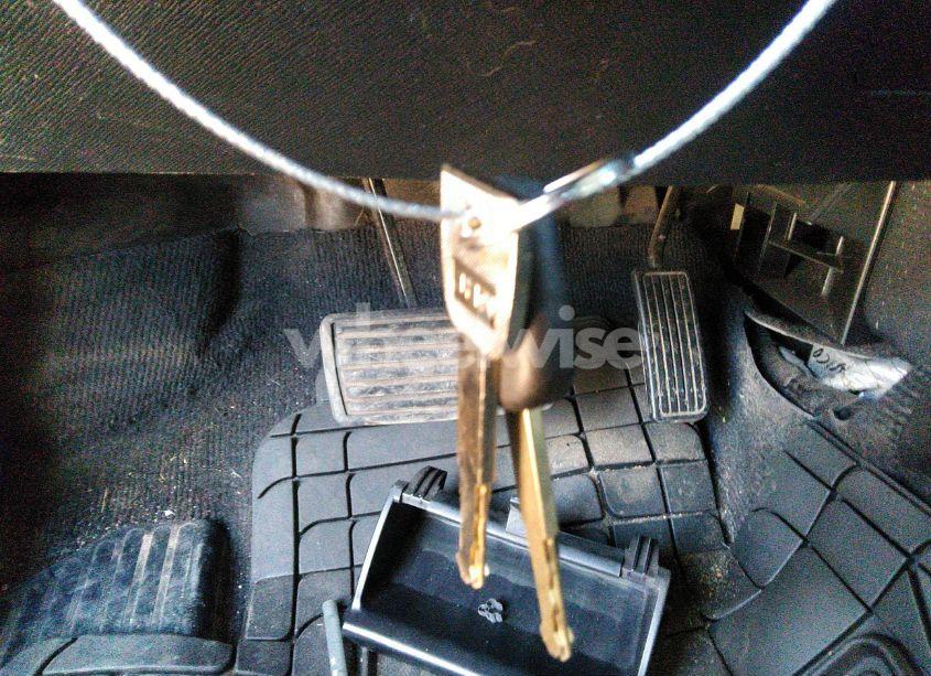 Photo 11 of 2006 Honda Cr-v SE (VIN JHLRD78906C044467)