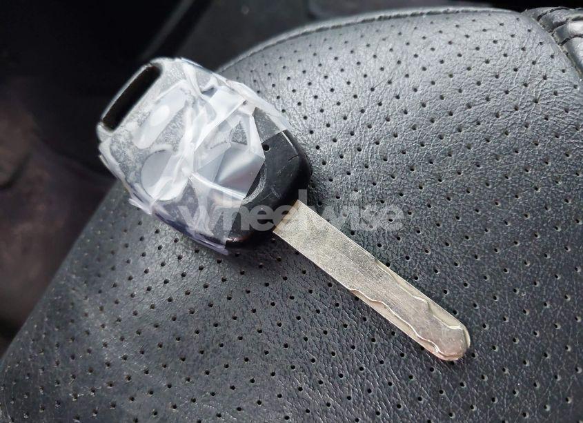 Photo 11 of 2006 Honda Cr-v SE (VIN JHLRD78916C048009)