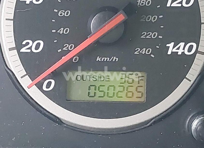 Photo 15 of 2006 Honda Cr-v SE (VIN JHLRD78916C050035)