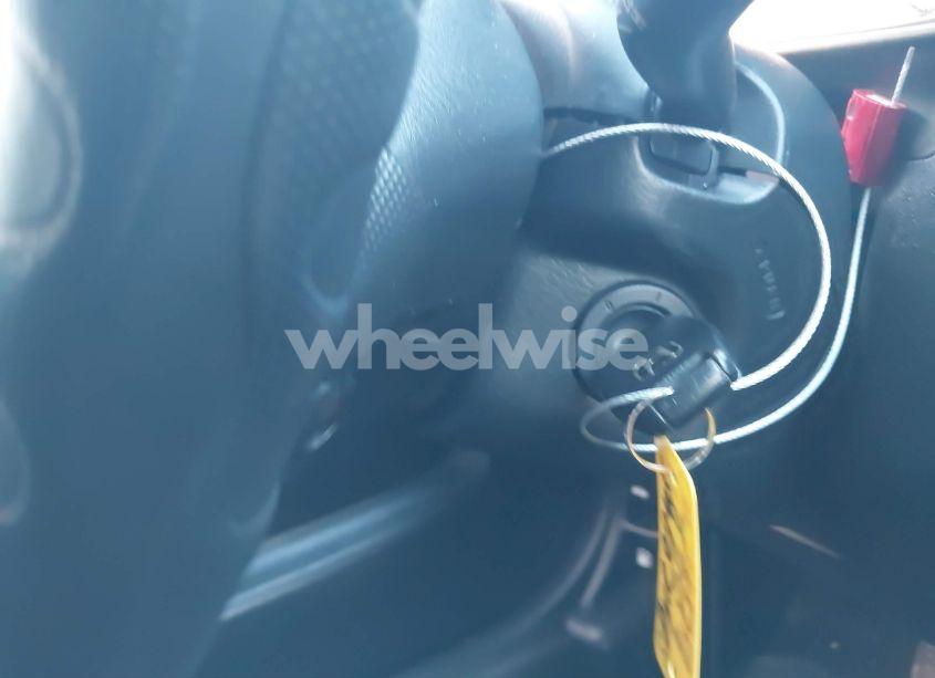 Photo 11 of 2005 Honda Cr-v SE (VIN JHLRD78925C049877)