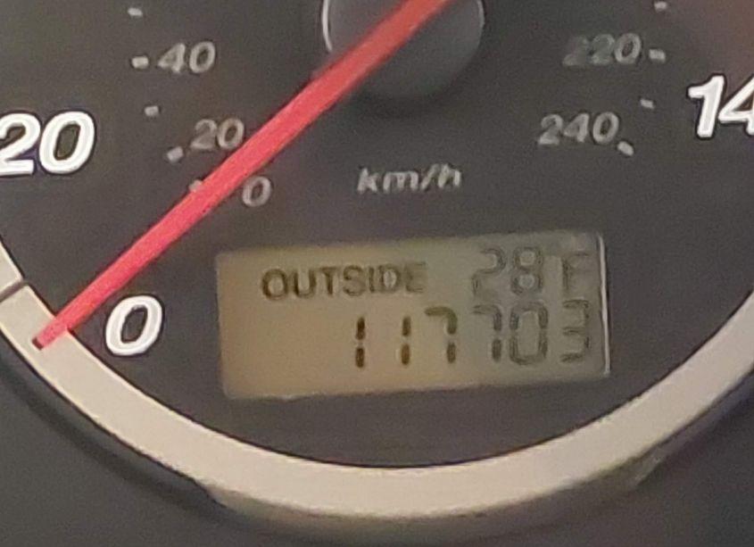 Photo 12 of 2006 Honda Cr-v SE (VIN JHLRD78926C028528)