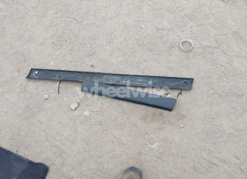 Photo 12 of 2006 Honda Cr-v SE (VIN JHLRD78926C035253)