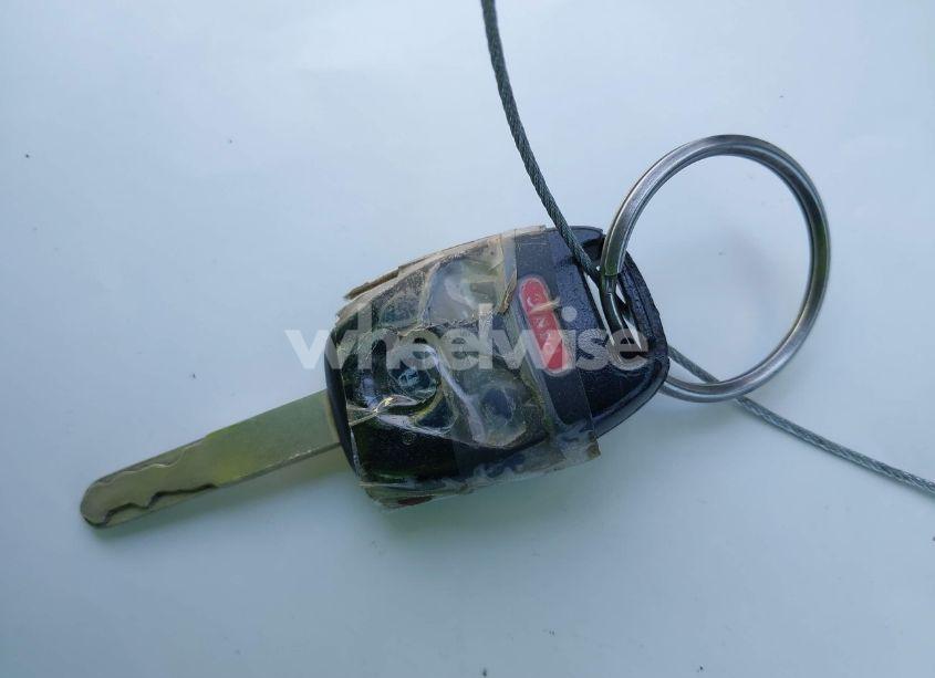 Photo 11 of 2006 Honda Cr-v SE (VIN JHLRD78926C046284)