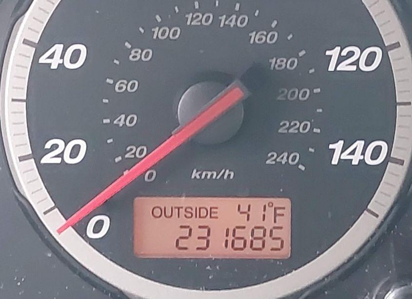 Photo 15 of 2006 Honda Cr-v SE (VIN JHLRD78946C061594)