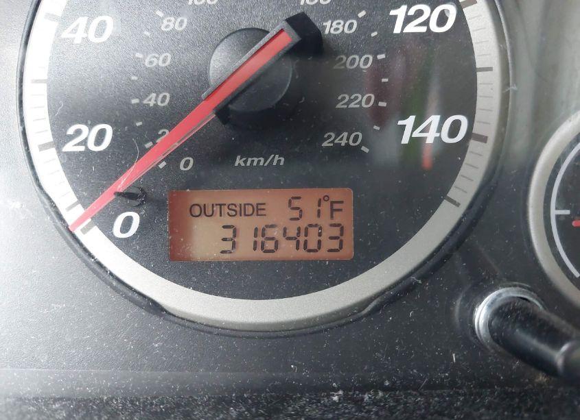 Photo 15 of 2006 Honda Cr-v SE (VIN JHLRD78966C012705)