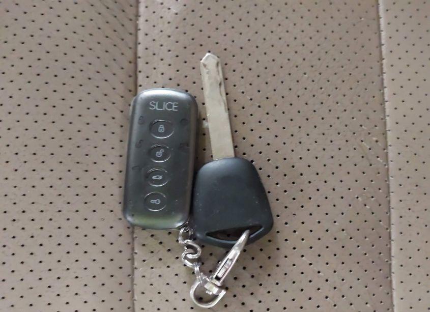 Photo 11 of 2006 Honda Cr-v SE (VIN JHLRD78986C007537)