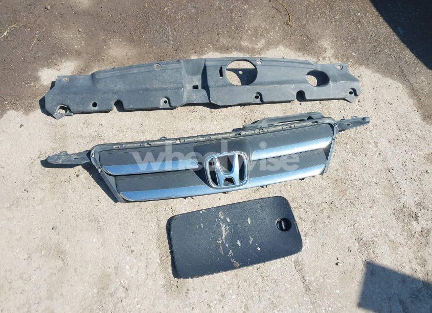 Photo 12 of 2006 Honda Cr-v SE/EX (VIN JHLRD78986C035189)