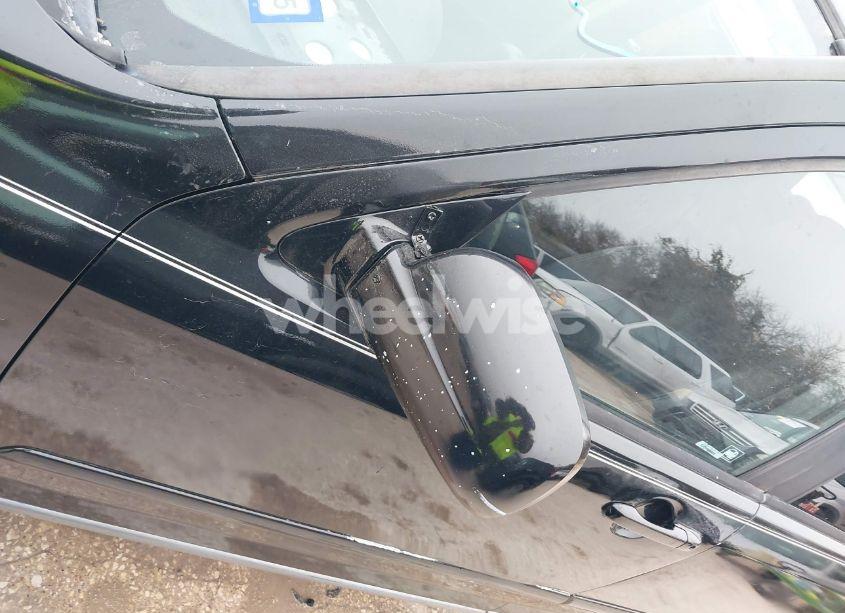 Photo 12 of 2006 Honda Cr-v SE (VIN JHLRD789X6C052804)