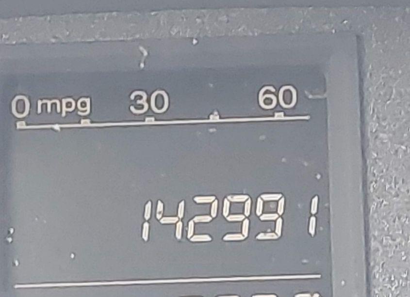 Photo 15 of 2008 Honda Cr-v LX (VIN JHLRE38348C002405)