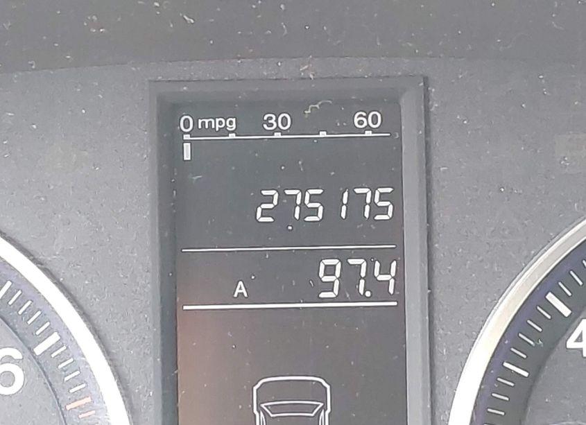 Photo 15 of 2008 Honda Cr-v LX (VIN JHLRE38348C026073)