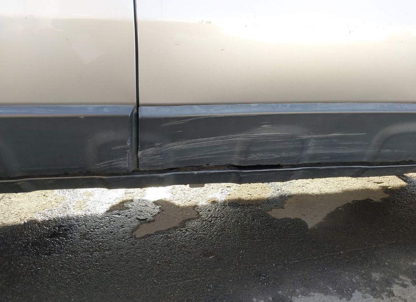 Photo 18 of 2008 Honda Cr-v LX (VIN JHLRE38348C026073)