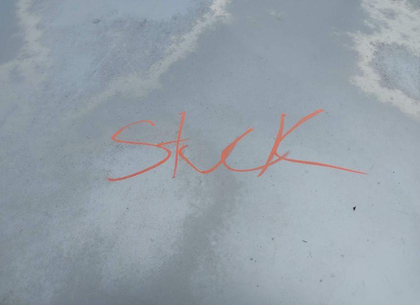 Photo 10 of 2007 Honda Cr-v LX (VIN JHLRE38357C051031)