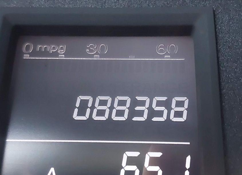 Photo 15 of 2009 Honda Cr-v EX (VIN JHLRE38519C010142)