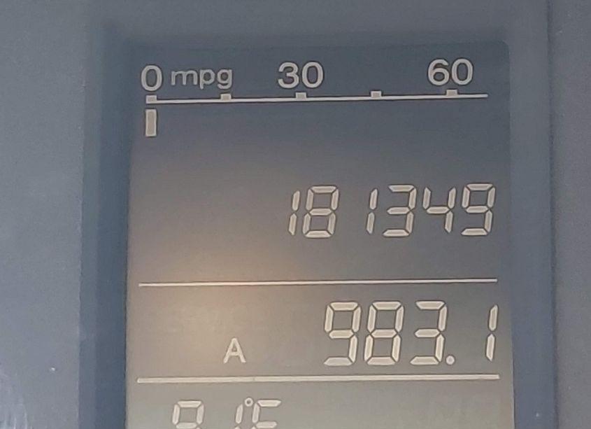 Photo 15 of 2009 Honda Cr-v EX (VIN JHLRE38549C012838)