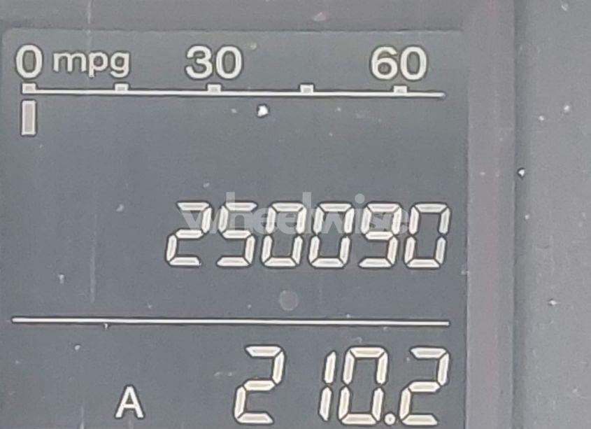 Photo 15 of 2007 Honda Cr-v EX (VIN JHLRE38597C012878)