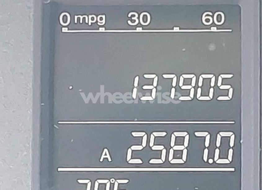 Photo 16 of 2007 Honda Cr-v EX-L (VIN JHLRE38707C027285)