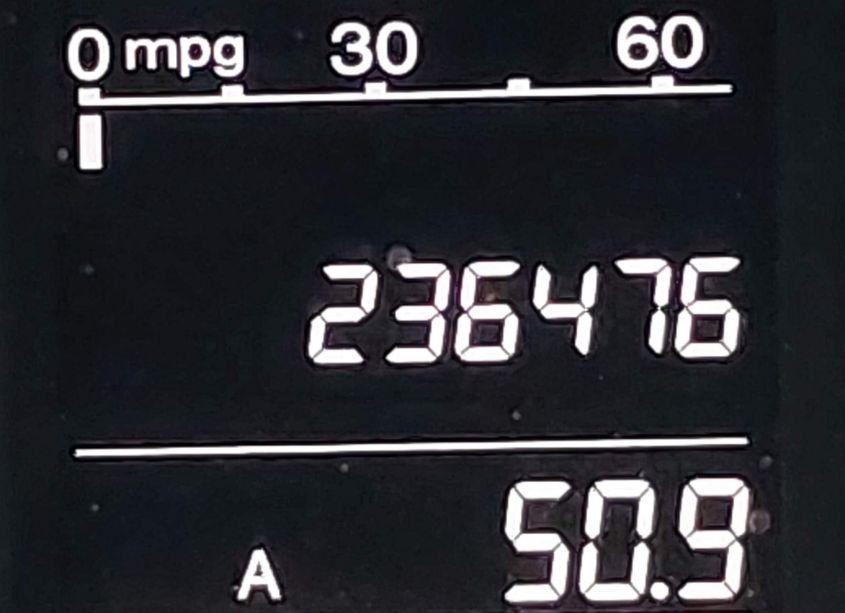 Photo 16 of 2008 Honda Cr-v EX-L (VIN JHLRE38708C024145)
