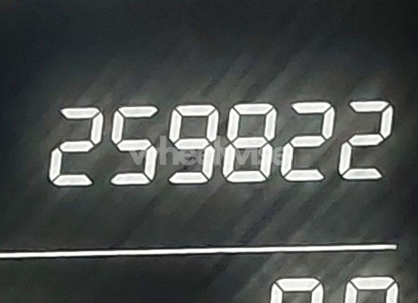 Photo 7 of 2009 Honda Cr-v EX-L (VIN JHLRE38709C007153)