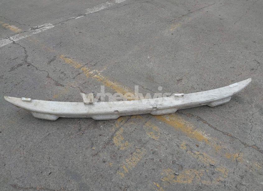 Photo 12 of 2007 Honda Cr-v EX-L (VIN JHLRE38717C036464)