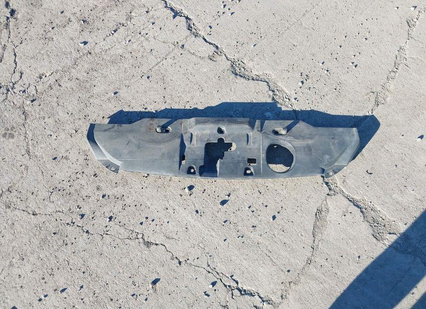 Photo 12 of 2007 Honda Cr-v EX-L (VIN JHLRE38727C024128)