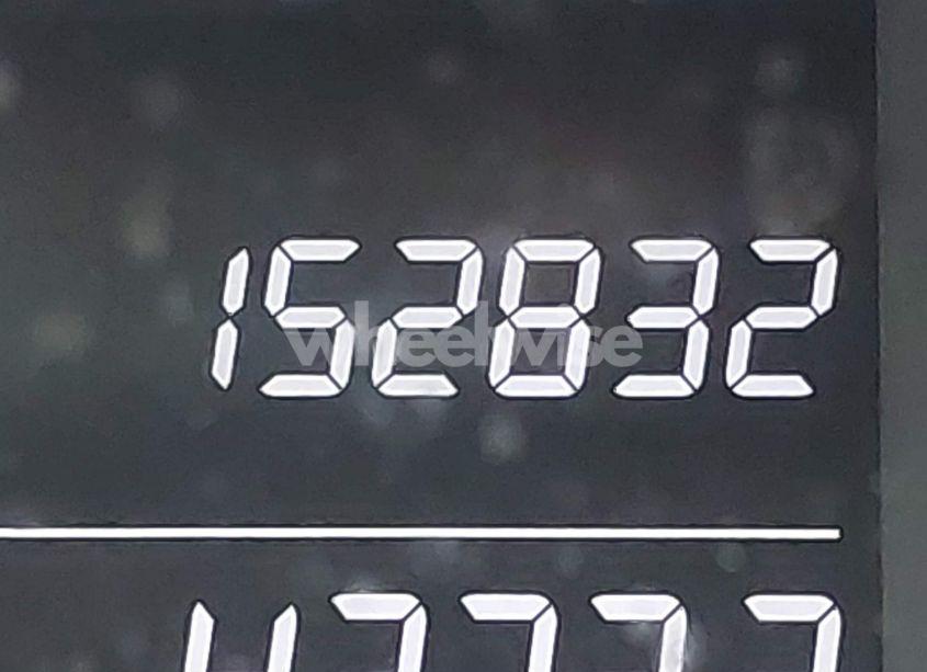 Photo 16 of 2008 Honda Cr-v EX-L (VIN JHLRE38728C013017)