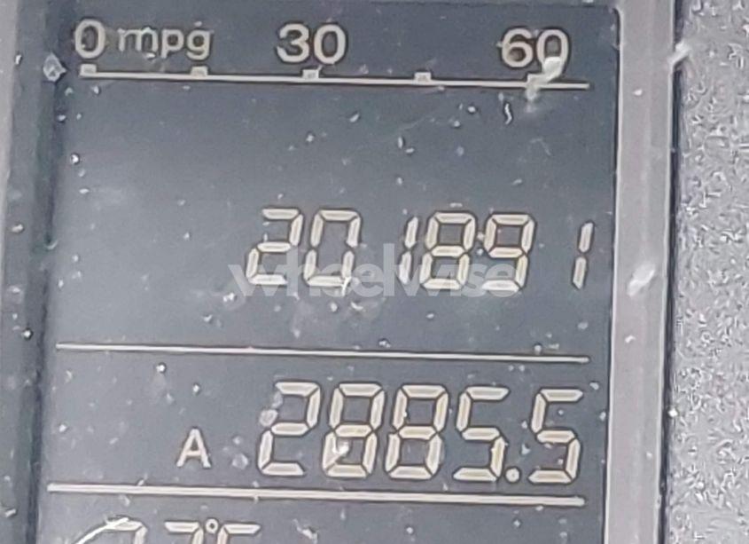 Photo 16 of 2007 Honda Cr-v EX-L (VIN JHLRE38737C032125)