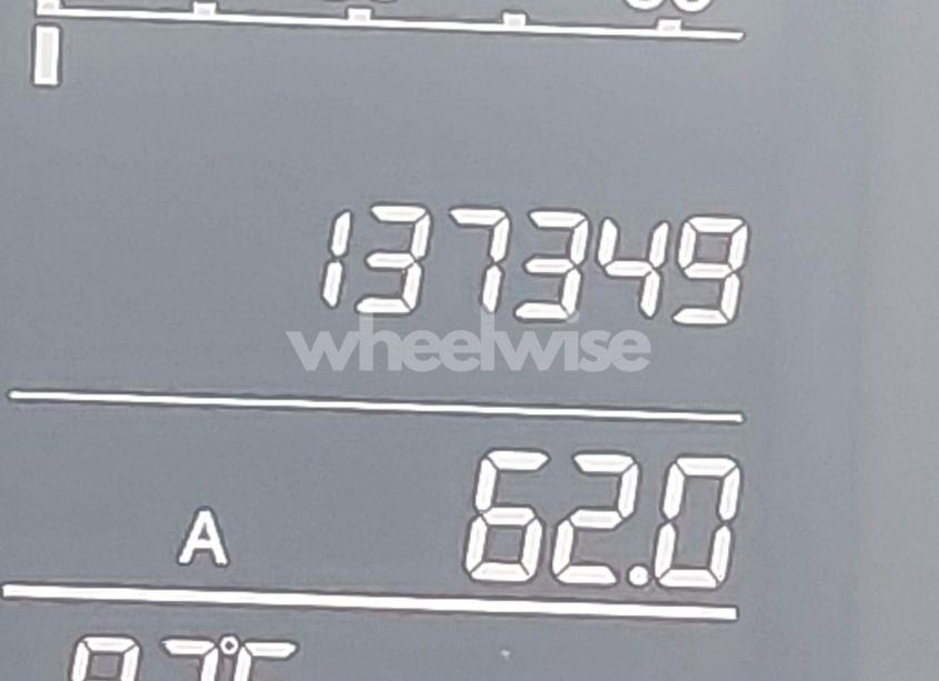 Photo 16 of 2009 Honda Cr-v EX-L (VIN JHLRE38739C000827)