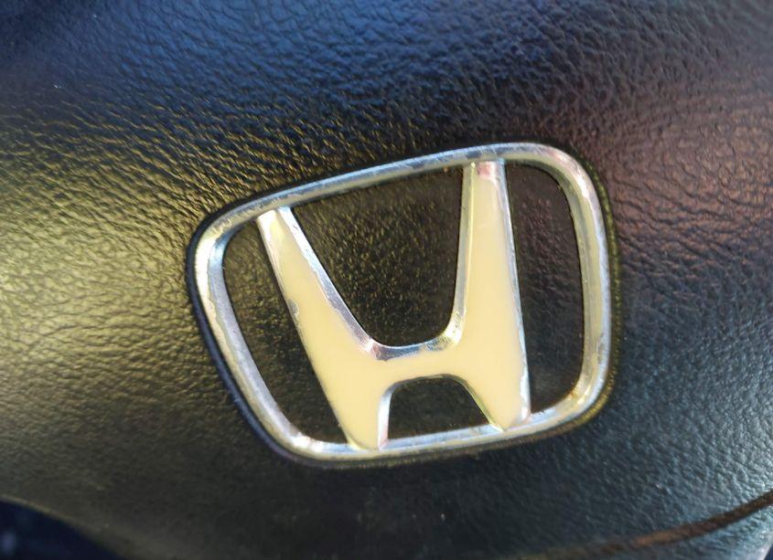 Photo 12 of 2008 Honda Cr-v EX-L (VIN JHLRE38748C033432)